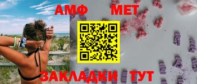 гашишное масло Нарткала